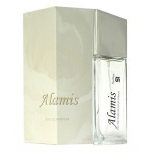 ALAMIS  50ml