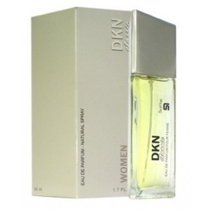 DKN Classic 50ml