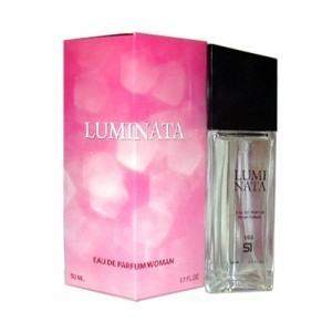LUMINATA Woman  50ml