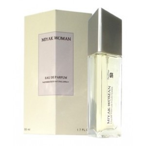 MIYAK Woman 50ml