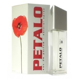 PETALO 50ml