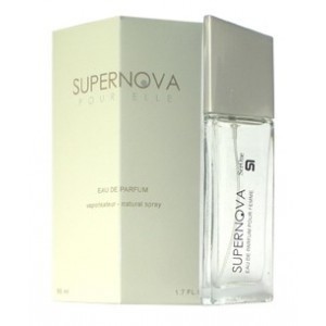 SUPERNOVA 50ml
