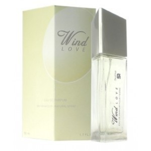 WIND LOVE 50ml