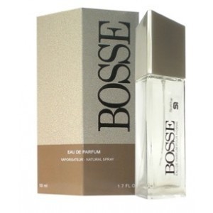 BOSSE  50ml