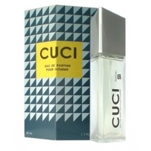 CUCI  50ml