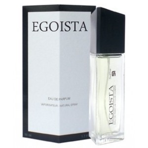 EGOISTA  50ml