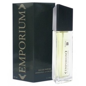 EMPORIUM 50ml