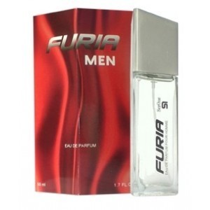 FURIA  50ml
