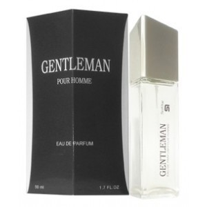 GENTLEMAN 50ml