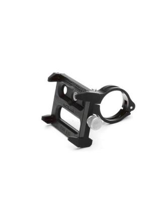 Suporte Universais G83 Phone Holder - Preto