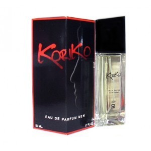 KORIKO  50ml