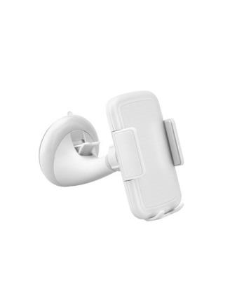 Suporte Universais Car Phone Holder - Azul