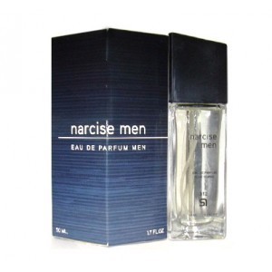 NARCISE 50ml