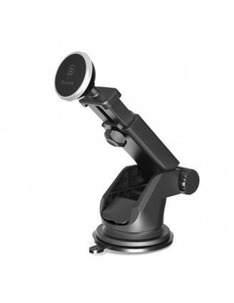 Acessórios  Magnético Car Phone Holder - Prateado