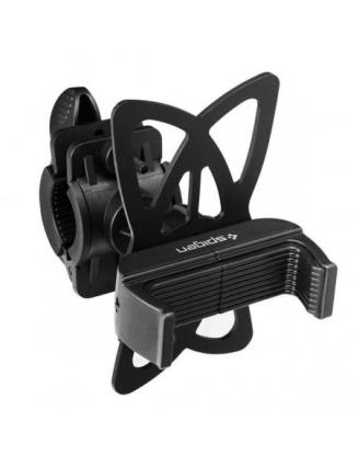 Suporte  Bracket Phone Holder - Preto