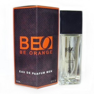 ORANGE MEN 50ml