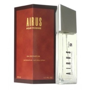 AIRUS  50ml