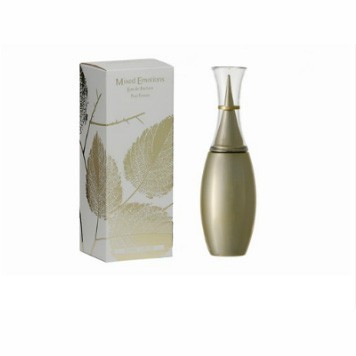 Linn Young - Mixed Emotions 100ml EDP