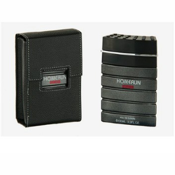 Linn Young - HOMERUN Sport Men 100ml EDT