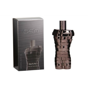 Linn Young - OSO 100ml EDT