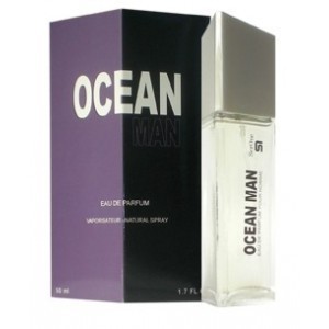 OCEAN  50ml