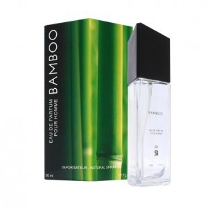 BAMBOO 50ml
