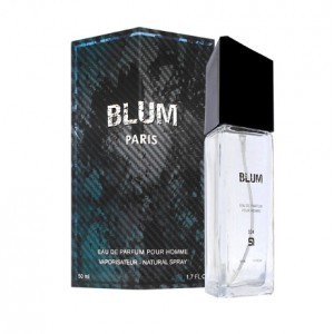 BLUM 50ml