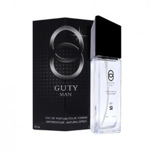 GUTY 50ml