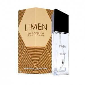L´MEN 50ml