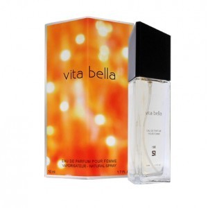 VITA BELLA 50ml