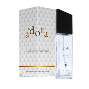 A`DORA 50ml