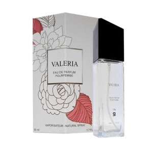 VALERIA 50ml
