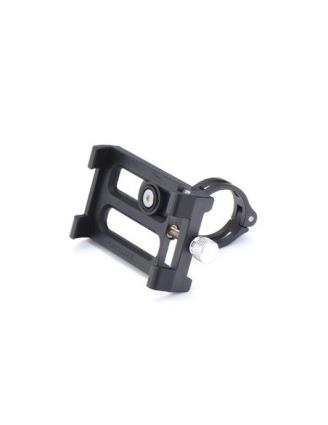 Suporte Universais G84 Phone Holder - Preto