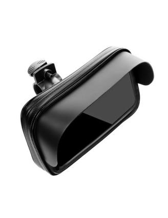 Suporte Universais Hood 4.8-5.5 Universais 5-6 - Preto