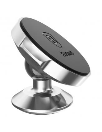 Acessórios  Phone Holder - Prateado