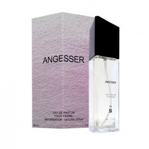 ANGESSER 50ml