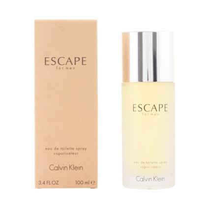 CK Escape EDT () 100ml