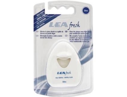 fresh Fio Dental 50m