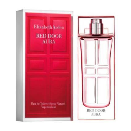 Red Door Aura EDT 30ml