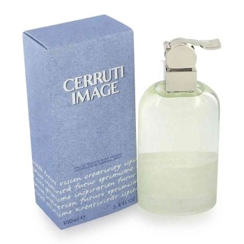 IMAGE edt 50ml