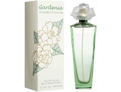 gardenia EDP 100ml