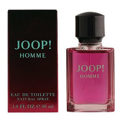 Perfume Homem  Homme  EDT - 30 ml