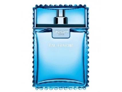 Man Eau Fraiche Eau de Toilette 30ml
