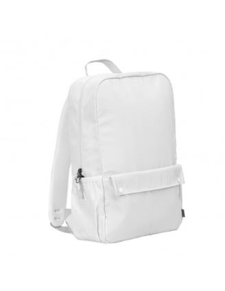 Suporte  Basics Series Laptop 16 - Branco
