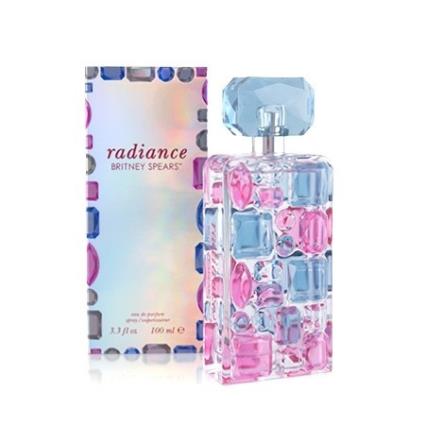 radiance EDP 100ml