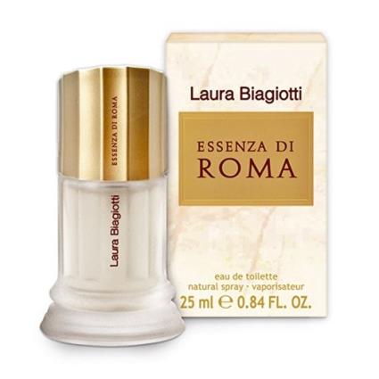 ESSENZA Di ROMA 25ml EDT