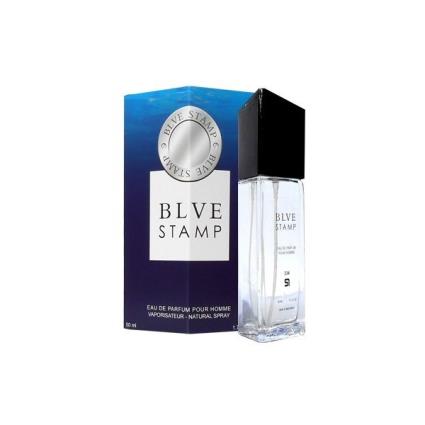 BLVE stamp 50ml
