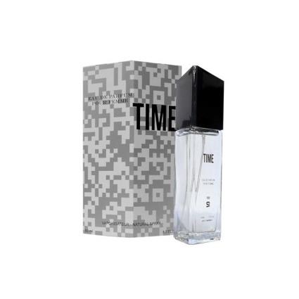 TIME 50ml