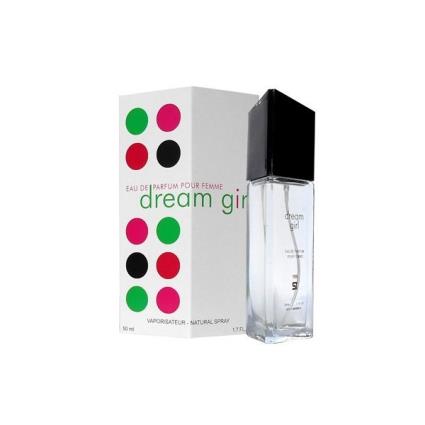 DREAM Girl 50ml