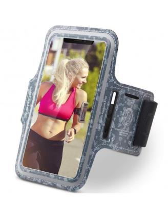 Acessórios  Phone Holder - Camoflagem